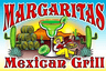 Margaritas Mexican Grill Logo